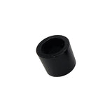 MotoTec 72v 5000w Pro Dirt Bike Rear Right Spacer 24mm