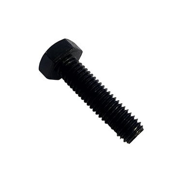 MotoTec Pro 5000w Dirt Bike - Sprocket Bolt M8x30