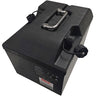 MotoTec 72v 35ah 8000w Pro Dirt Bike Lithium Battery