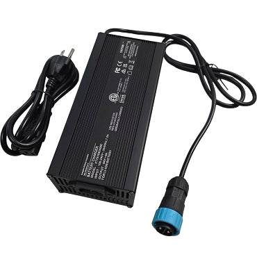 MotoTec 72v 8000w Pro Dirt Bike Charger