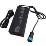 MotoTec 72v 8000w Pro Dirt Bike Charger
