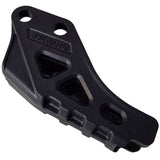 MotoTec 72v 8000w Pro Dirt Bike Chain Guide