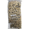 MotoTec 72v 8000w Pro Dirt Bike Chain #420 58 Link