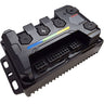 MotoTec 72v 8000w Pro Dirt Bike Controller 150a