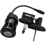 MotoTec 72v 8000w Pro Dirt Bike Key Switch