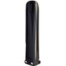 MotoTec 72v 8000w Pro Dirt Bike Shock Cover Left