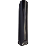 MotoTec 72v 8000w Pro Dirt Bike Shock Cover Right