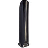 MotoTec 72v 8000w Pro Dirt Bike Shock Cover Right
