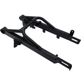 MotoTec Pro 1600w/1800w - Rear Swing Arm