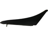 MotoTec Pro Dirt 1000w/1800w Bike Seat