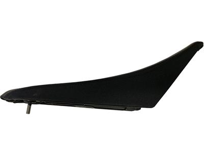MotoTec Pro Dirt 1000w/1800w Bike Seat