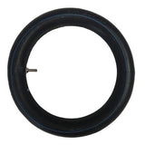 MotoTec 3.00-10 Innertube