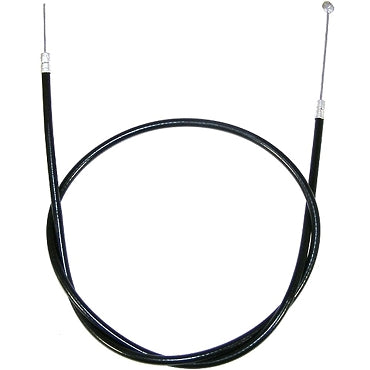 MotoTec Pro Dirt Bike Front Brake Cable 35in