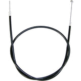 MotoTec Pro Dirt Bike Rear Brake Cable 45in