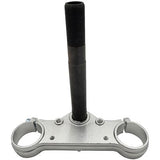 MotoTec Pro Dirt Bike - Lower Triple Tree with Stem