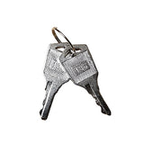 MotoTec Pro Dirt Bike Keys V1