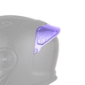 C6 Rear Spoiler Revo- Purple