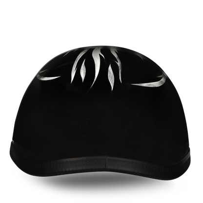 Color - Grey - Novelty Eagle- W/ Ignite Grey