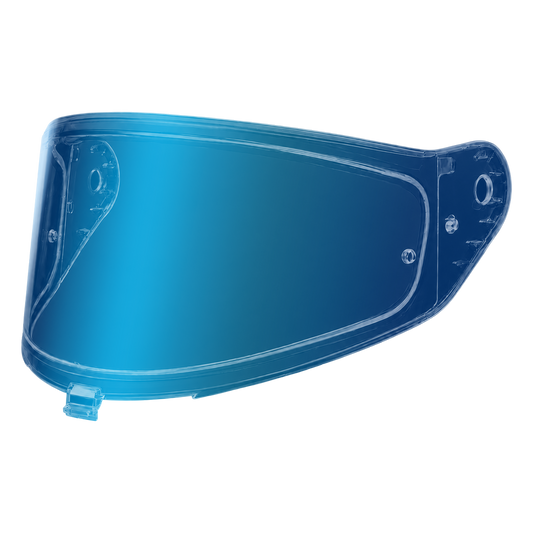 Rogue Shield Outer- Blue