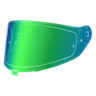 Rogue Shield Outer- Green