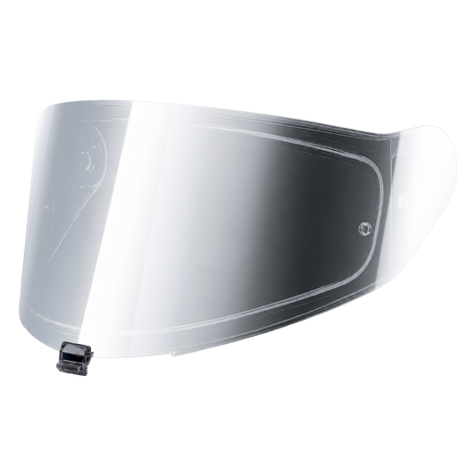 Rogue Shield Outer- Mirror