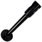 MotoTec Raider 48v UTV Steering Shaft