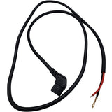 MotoTec Raider 48v UTV Battery Box Cable