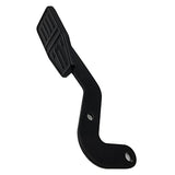 MotoTec Raider 48v UTV Foot Brake