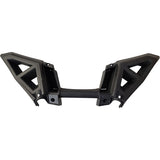 MotoTec Raider 48v UTV Front Brush Guard