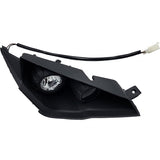 MotoTec Raider 48v UTV Headlight Right
