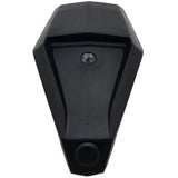 MotoTec Raider 48v UTV Hood Cowl