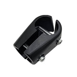 MotoTec Raider 48v UTV Roll Bar Bracket