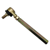 MotoTec Raider 48v UTV Tie Rod