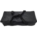 MotoTec Raider 48v Battery Bag