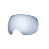 Daytona Snow Goggle Range- Lens Mirror