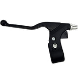 MotoTec Renegade 40cc Brake Lever Left