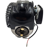MotoTec Renegade 40cc 4-Stroke Engine