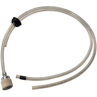 MotoTec Renegade 40cc Fuel Line