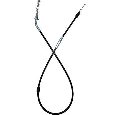 MotoTec Rex 110cc Brake Cable Right 36in
