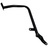 MotoTec Rex 110cc Foot Brake