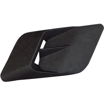 MotoTec Rex Body Vent Right