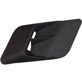 MotoTec Rex Body Vent Right