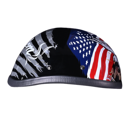 Color - Default - Novelty Eagle- W/ Freedom 2.0
