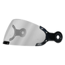 Retro Shield Outer- Mirror