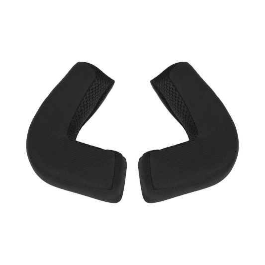 Color - Default - SPARE- CRUISER CHEEK PAD