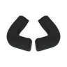 SPARE- CRUISER CHEEK PAD