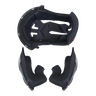 SPARE- VIPER LINER