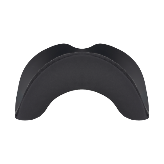 Color - Default - SPARE- CRUISER NECK LINER