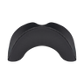 SPARE- CRUISER NECK LINER