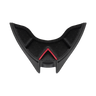 SPARE- GLIDE WIND CURTAIN
